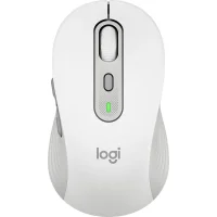 Мышь Logitech Signature Plus M750 (белый) фото 1